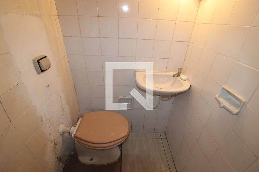 Casa, 3 quartos, 96 m² - Foto 39