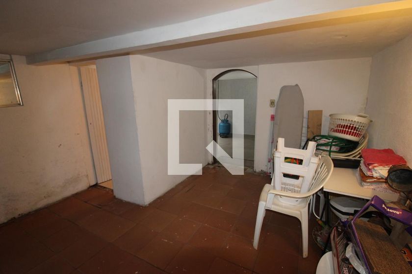 Casa, 3 quartos, 96 m² - Foto 36