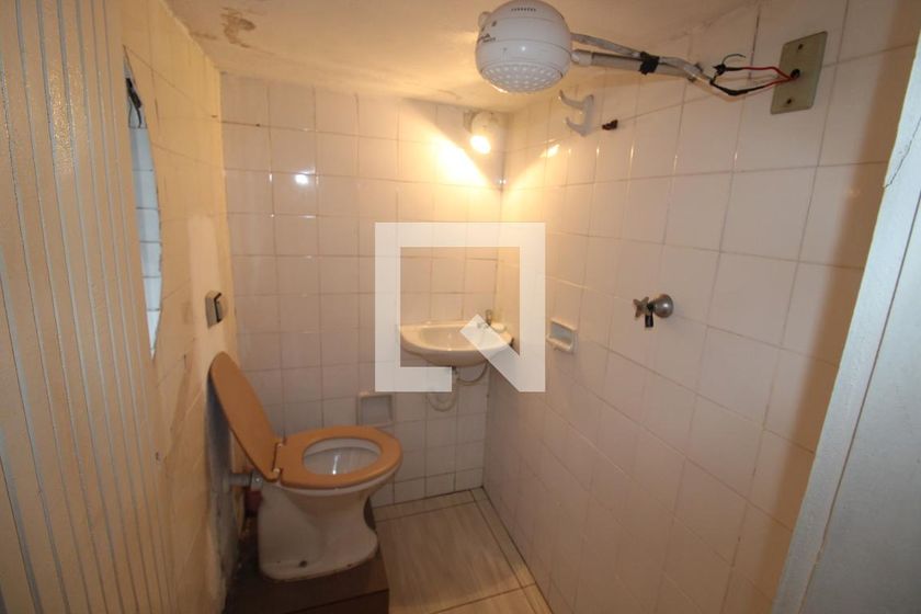 Casa, 3 quartos, 96 m² - Foto 37