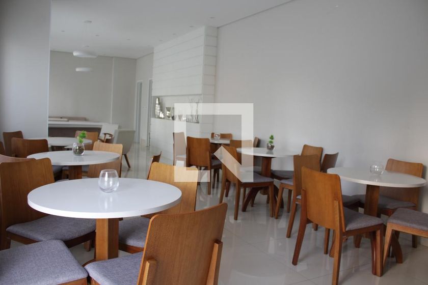 Apartamento, 2 quartos, 56 m² - Foto 59