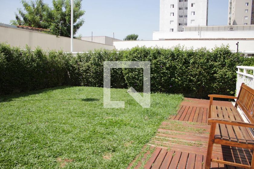 Apartamento, 2 quartos, 56 m² - Foto 57