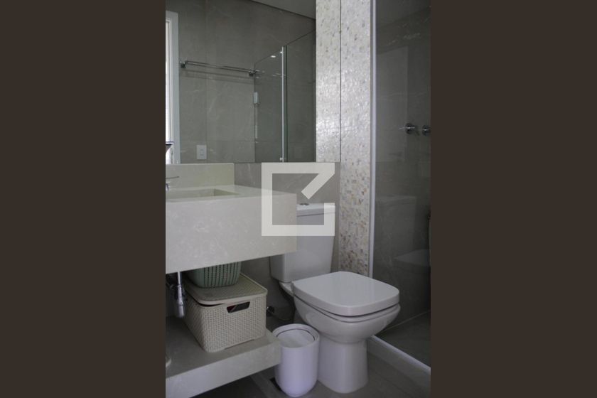 Apartamento, 2 quartos, 56 m² - Foto 23