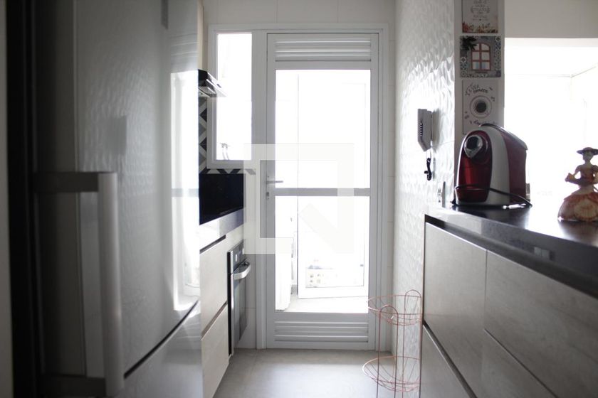 Apartamento, 2 quartos, 56 m² - Foto 27