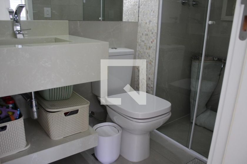 Apartamento, 2 quartos, 56 m² - Foto 25