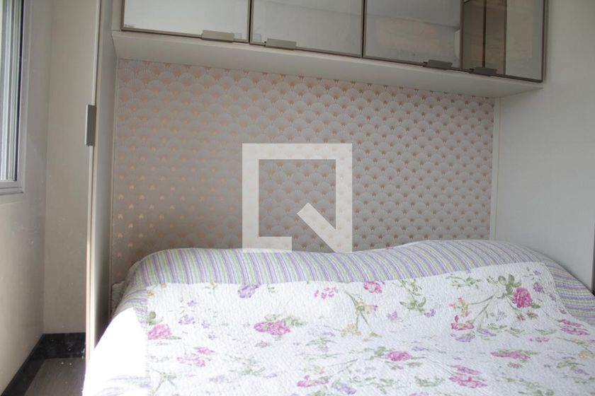 Apartamento, 2 quartos, 56 m² - Foto 9