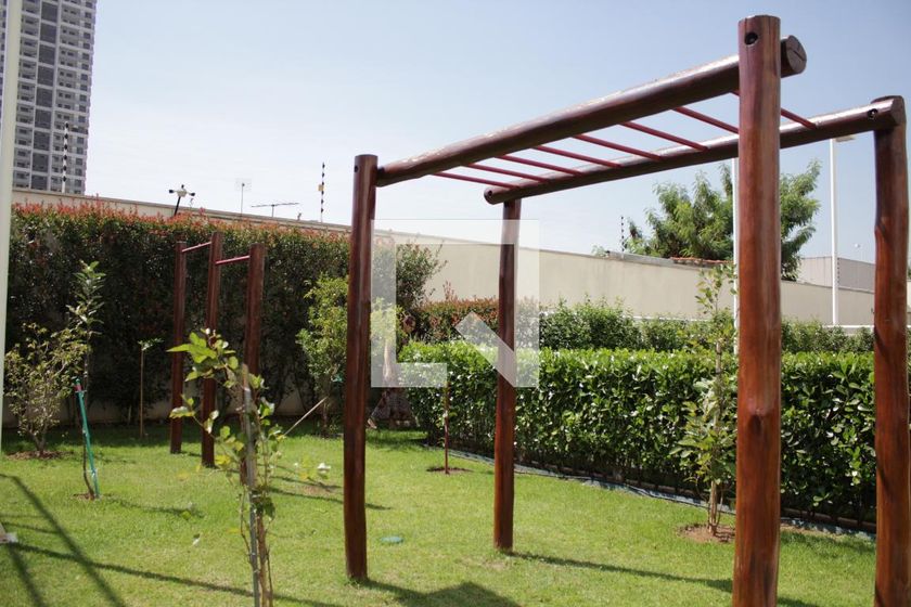 Apartamento, 2 quartos, 56 m² - Foto 55