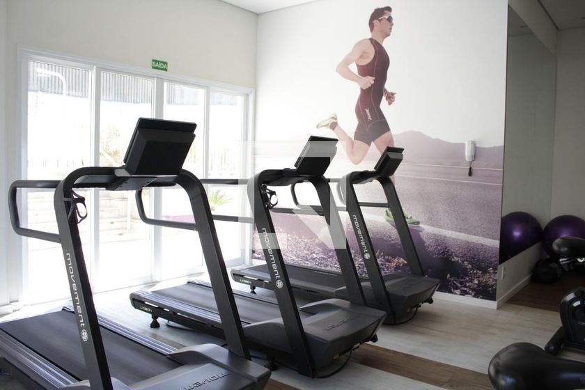 Apartamento, 2 quartos, 56 m² - Foto 41