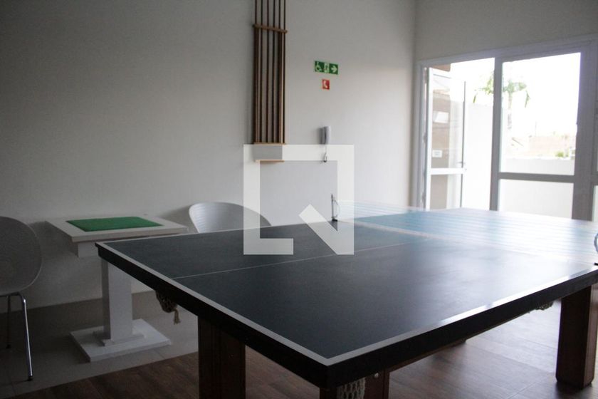 Apartamento, 2 quartos, 56 m² - Foto 67