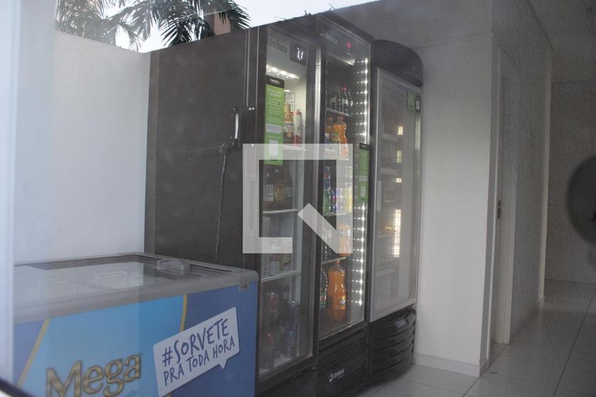 Apartamento, 2 quartos, 56 m² - Foto 69