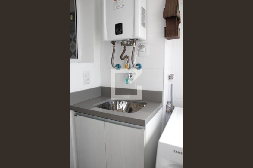 Apartamento, 2 quartos, 56 m² - Foto 29