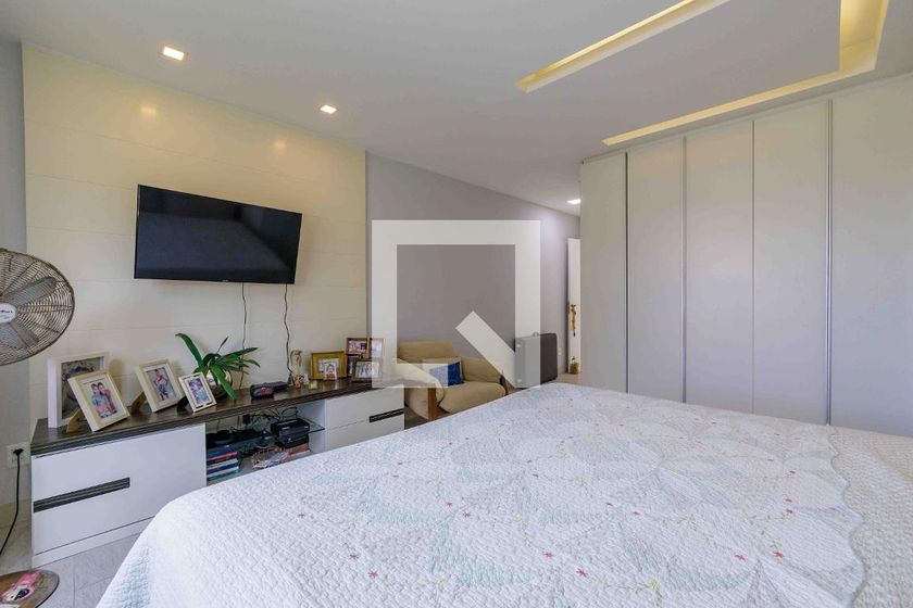 Cobertura, 4 quartos, 369 m² - Foto 38