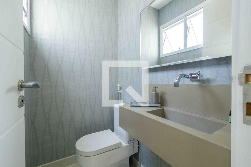 Cobertura, 4 quartos, 369 m² - Foto 59
