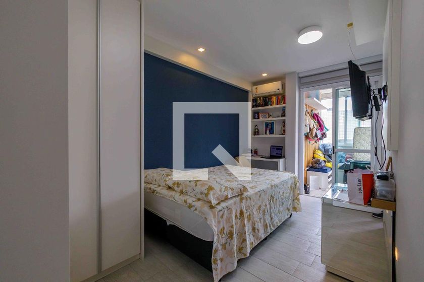 Cobertura, 4 quartos, 369 m² - Foto 44