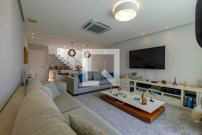Cobertura, 4 quartos, 369 m² - Foto 4