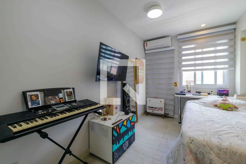 Cobertura, 4 quartos, 369 m² - Foto 48