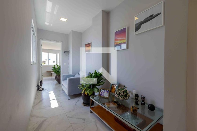 Cobertura, 4 quartos, 369 m² - Foto 14