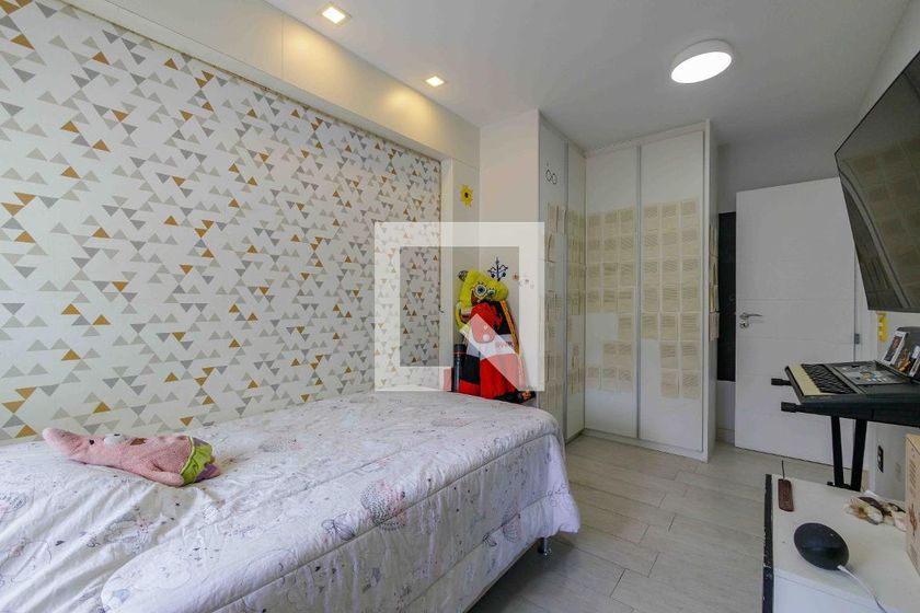 Cobertura, 4 quartos, 369 m² - Foto 49