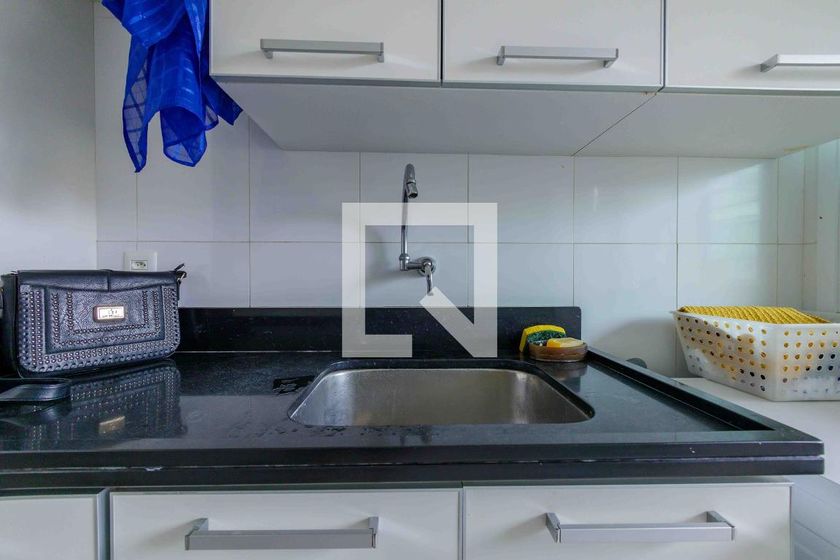 Cobertura, 4 quartos, 369 m² - Foto 68