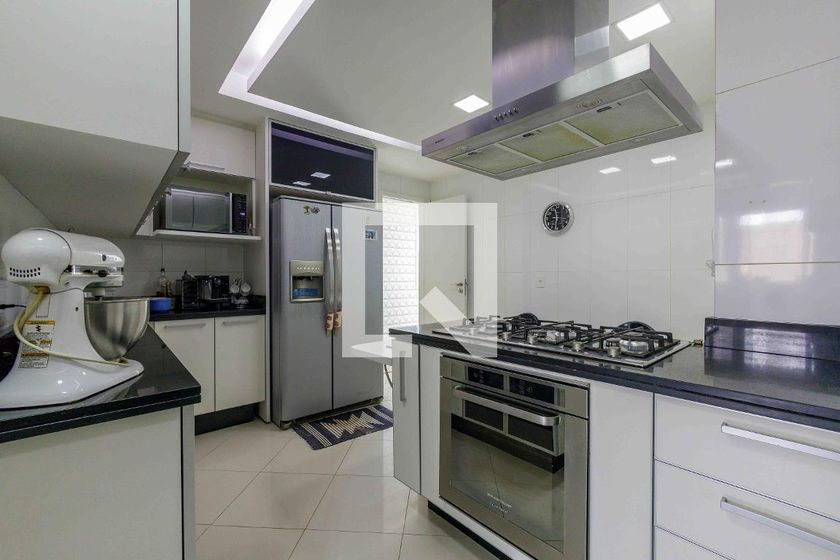 Cobertura, 4 quartos, 369 m² - Foto 65