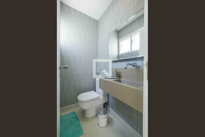 Cobertura, 4 quartos, 369 m² - Foto 60