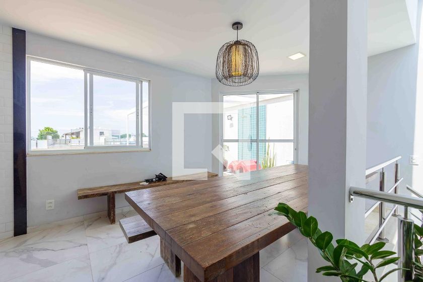 Cobertura, 4 quartos, 369 m² - Foto 11
