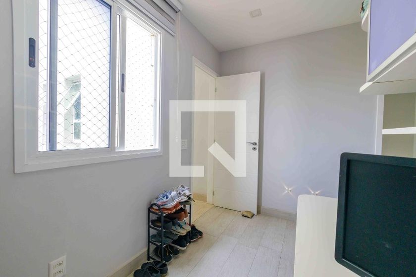 Cobertura, 4 quartos, 369 m² - Foto 53
