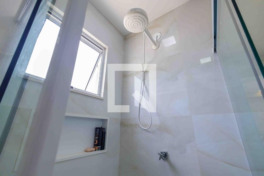 Cobertura, 4 quartos, 369 m² - Foto 34