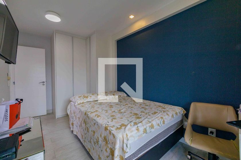 Cobertura, 4 quartos, 369 m² - Foto 43
