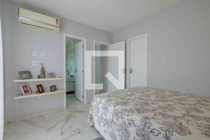 Cobertura, 4 quartos, 369 m² - Foto 29