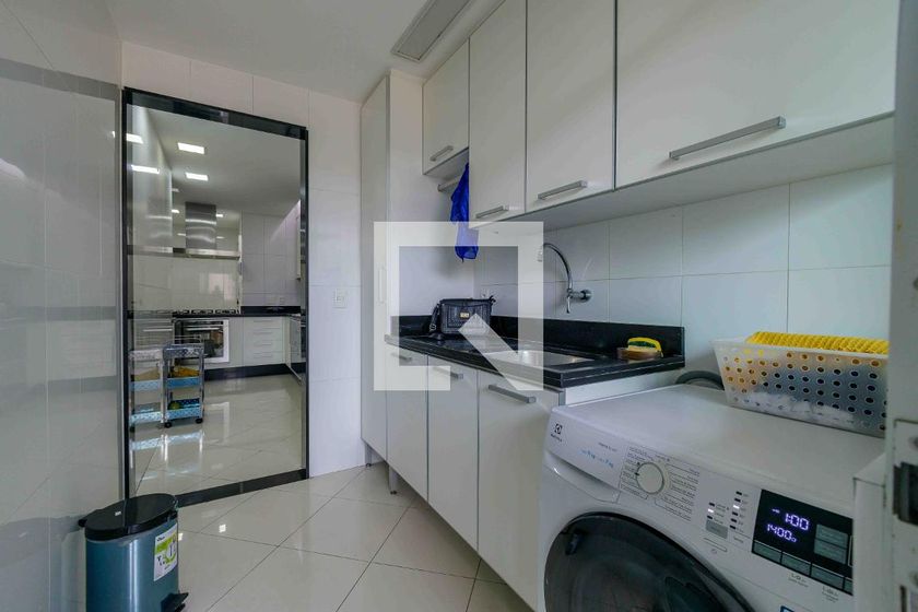Cobertura, 4 quartos, 369 m² - Foto 69