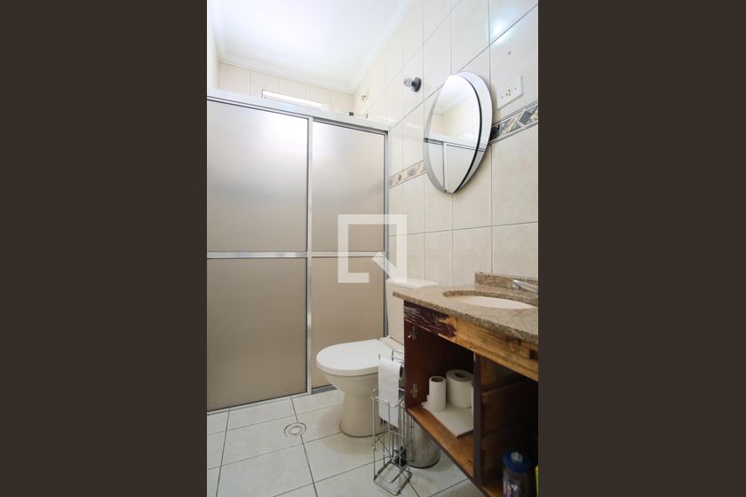 Casa, 2 quartos, 110 m² - Foto 13