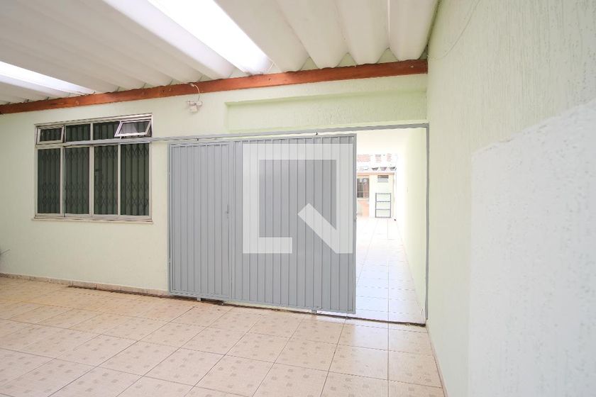 Casa, 2 quartos, 110 m² - Foto 36