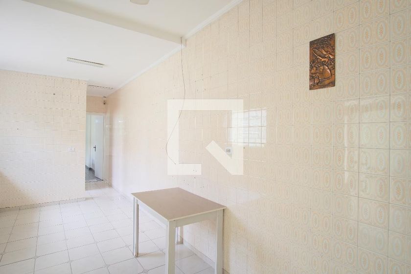 Casa, 2 quartos, 110 m² - Foto 24