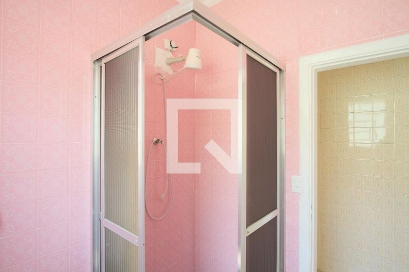 Casa, 2 quartos, 110 m² - Foto 19