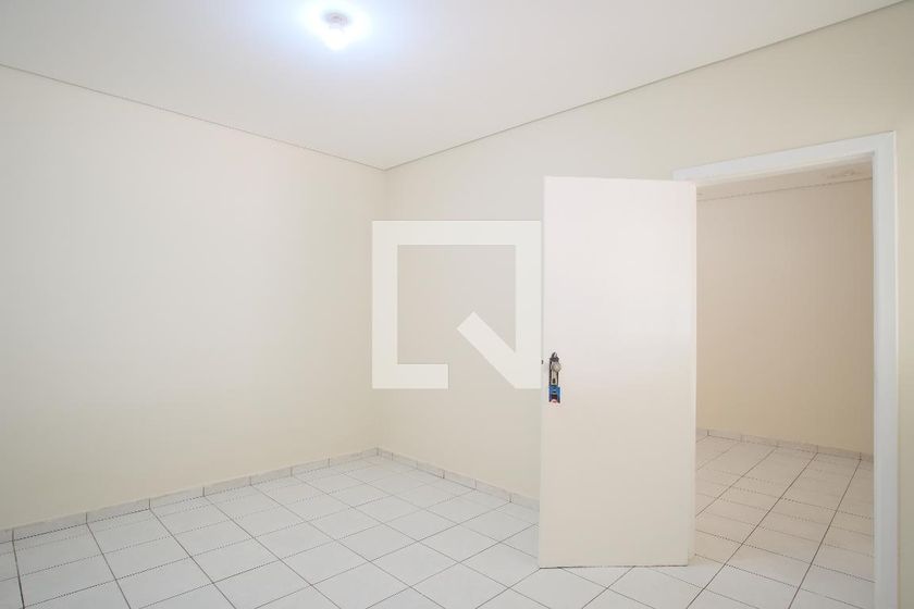 Casa, 2 quartos, 110 m² - Foto 7