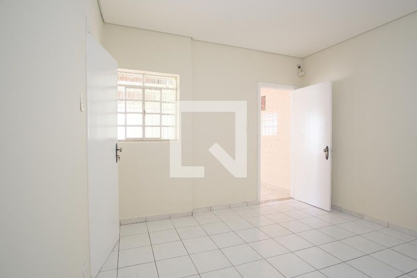Casa, 2 quartos, 110 m² - Foto 6