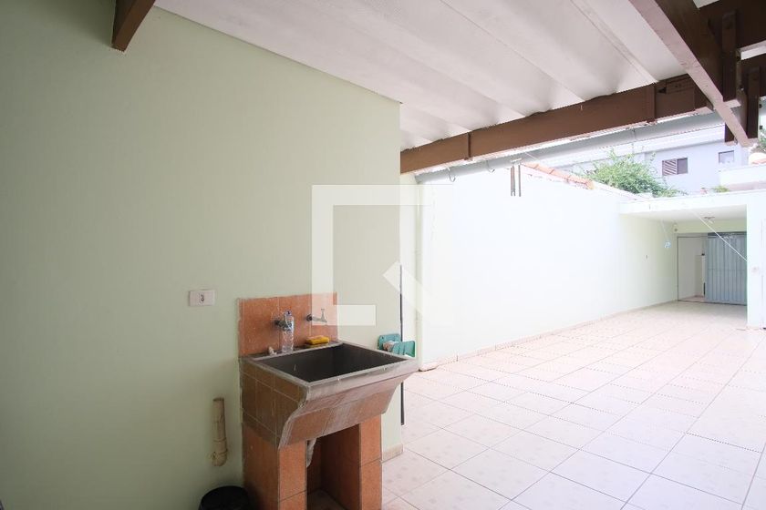 Casa, 2 quartos, 110 m² - Foto 27