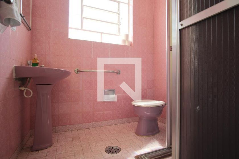Casa, 2 quartos, 110 m² - Foto 18