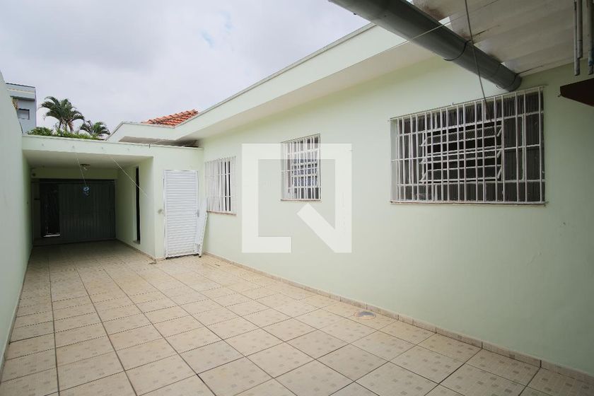 Casa, 2 quartos, 110 m² - Foto 30