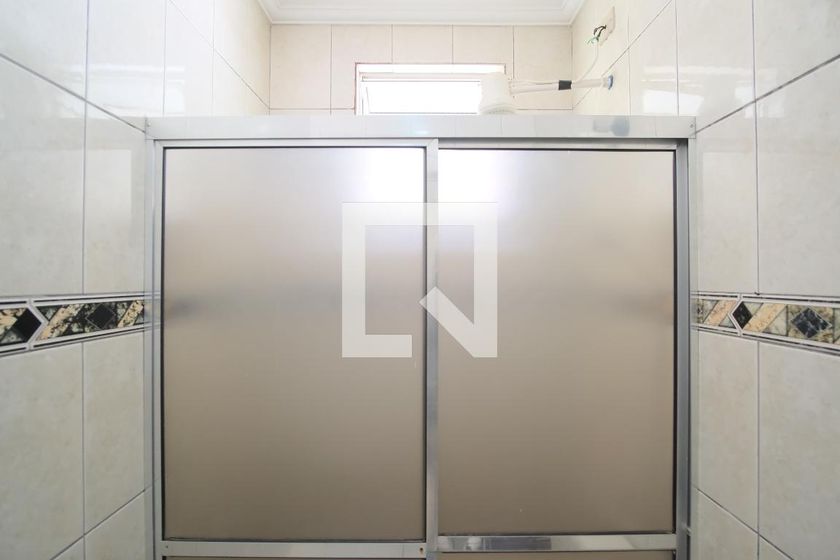 Casa, 2 quartos, 110 m² - Foto 15