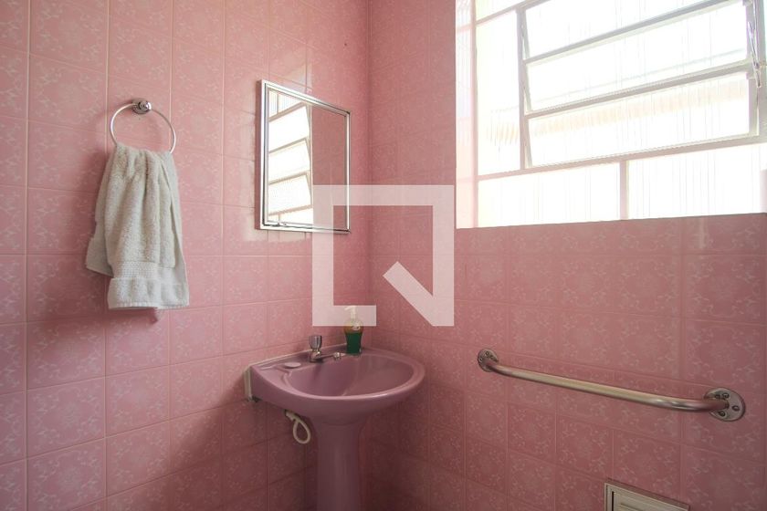 Casa, 2 quartos, 110 m² - Foto 20