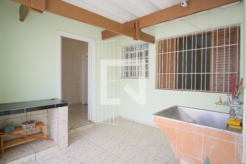 Casa, 2 quartos, 110 m² - Foto 26