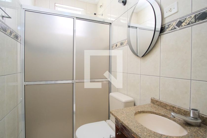 Casa, 2 quartos, 110 m² - Foto 14