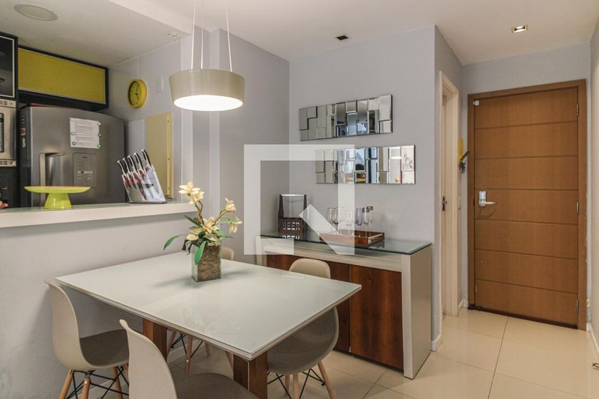 Casa, 3 quartos, 150 m² - Foto 11