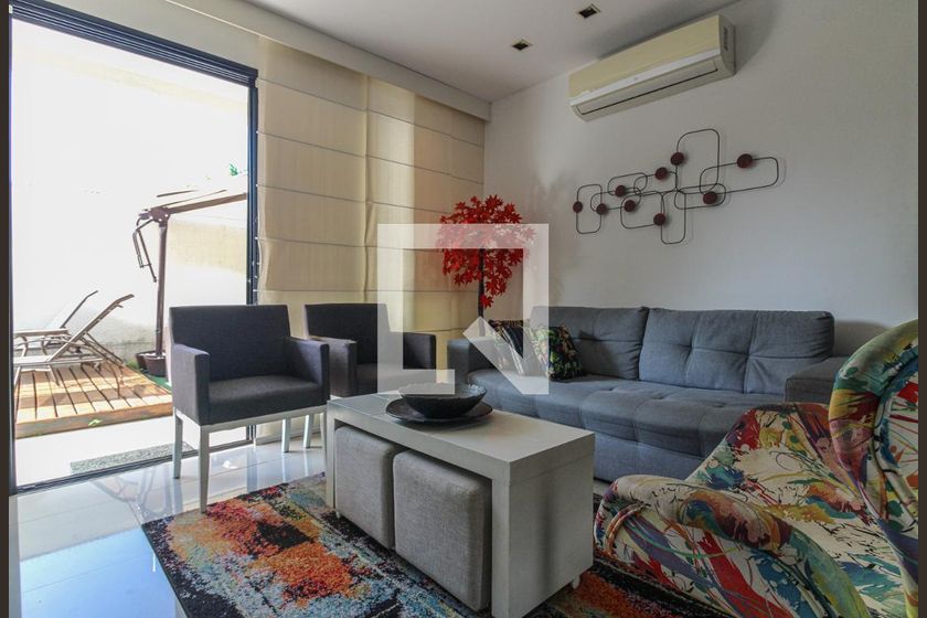 Casa, 3 quartos, 150 m² - Foto 3