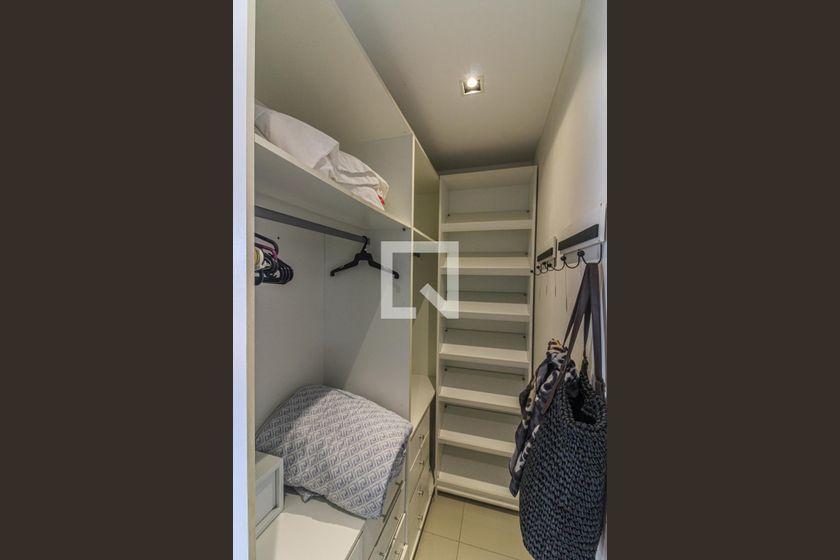 Casa, 3 quartos, 150 m² - Foto 29