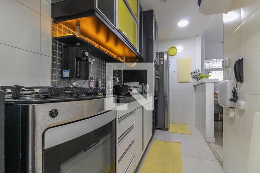 Casa, 3 quartos, 150 m² - Foto 69
