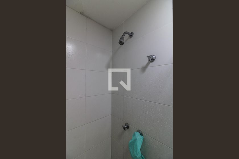 Casa, 3 quartos, 150 m² - Foto 37