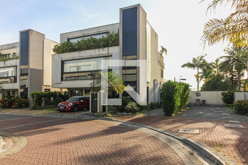 Casa, 3 quartos, 150 m² - Foto 125