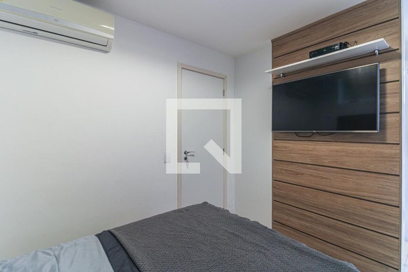 Casa, 3 quartos, 150 m² - Foto 25